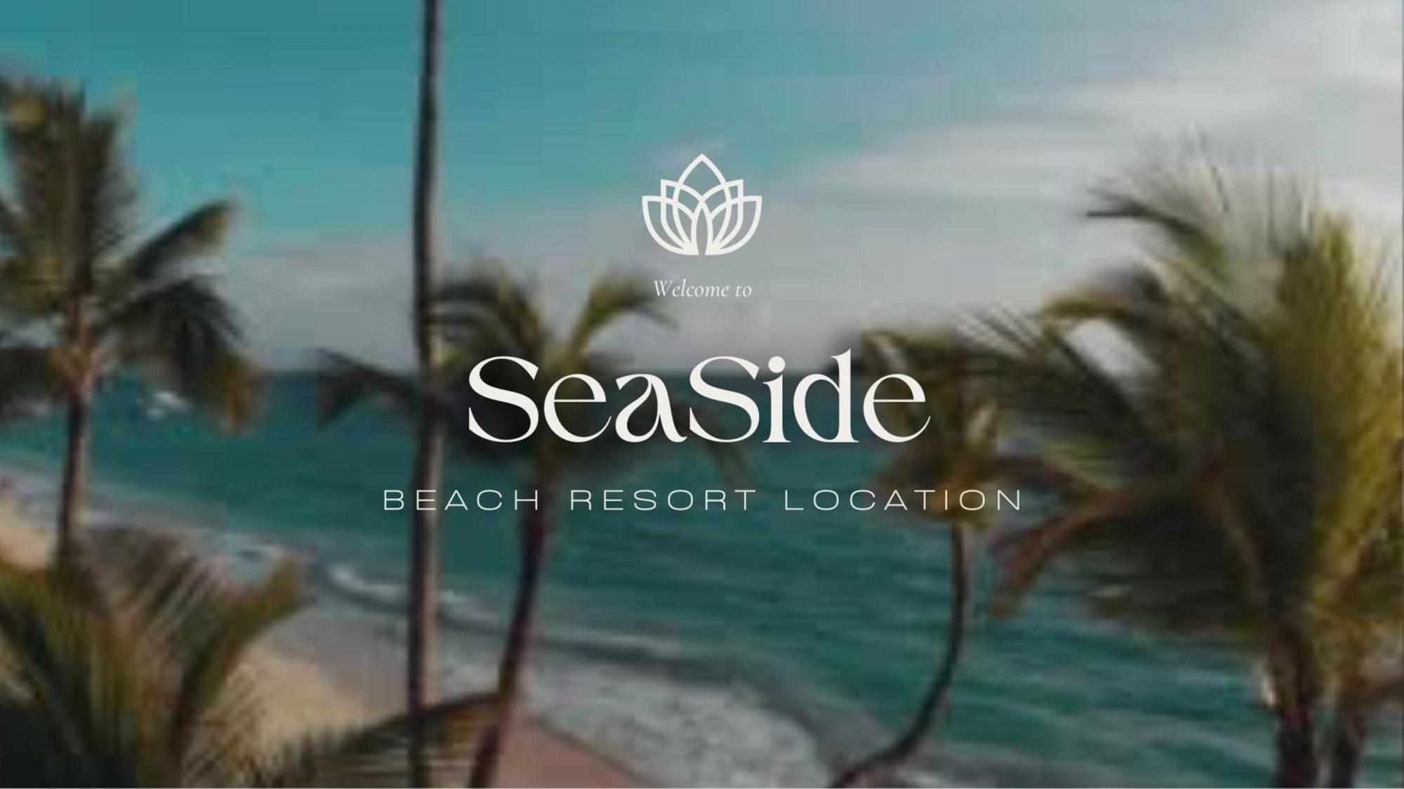 100 Mt Dal Mare - On The Beach - Wifi - Clima Relax For Family Porto San Giorgio Eksteriør bilde